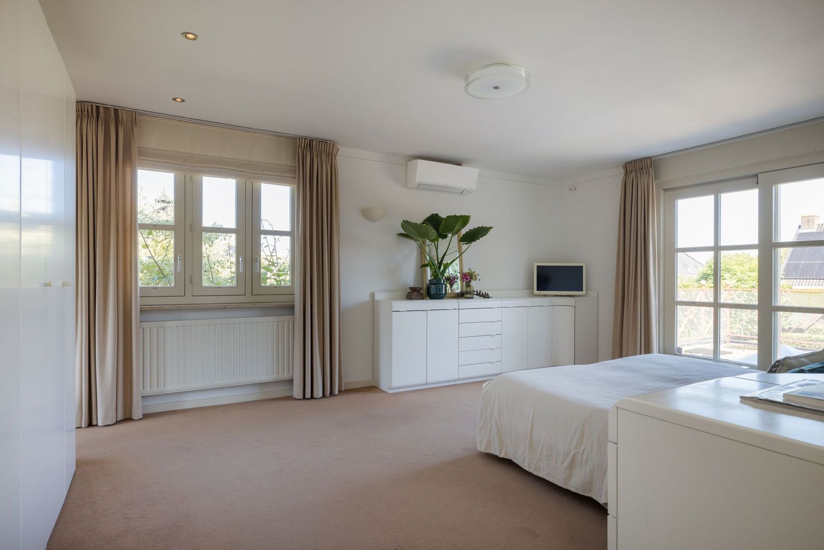 Grebbe 11, Someren foto-23