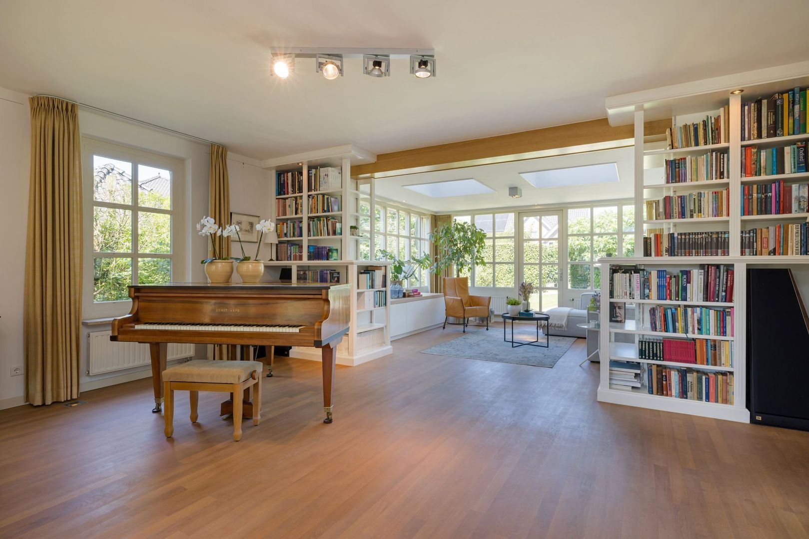 Grebbe 11, Someren foto-10