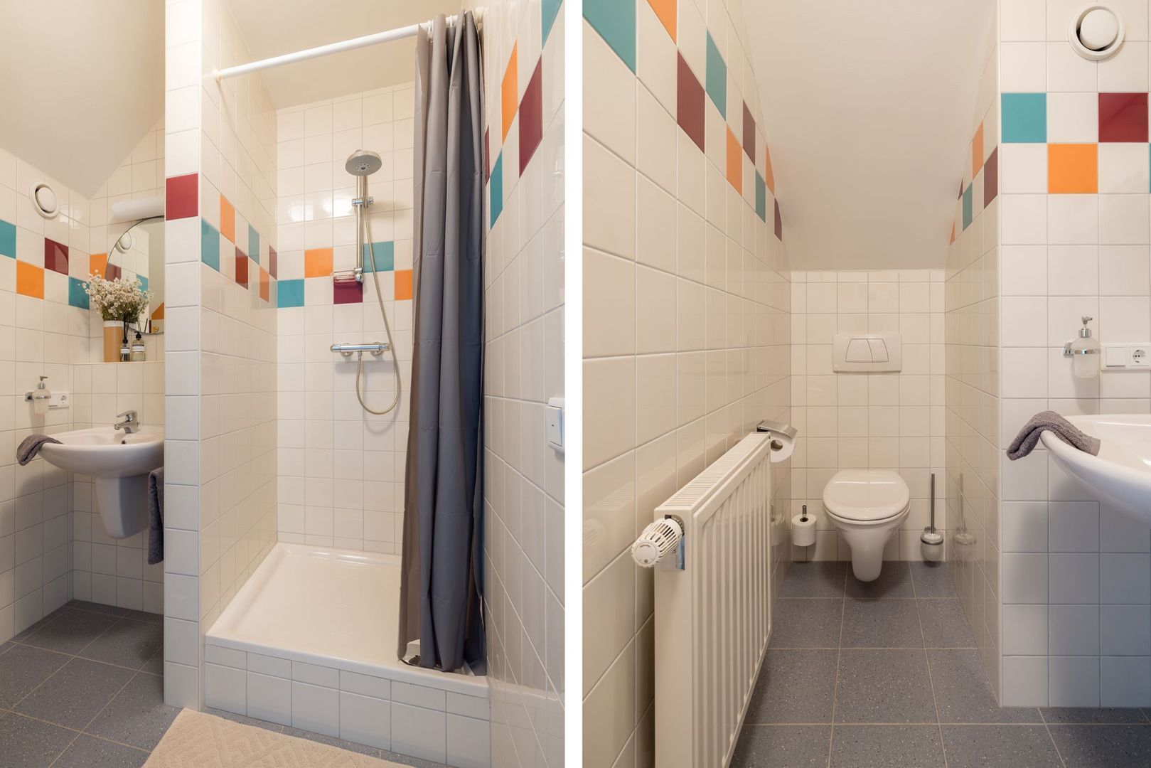 Grebbe 11, Someren foto-38