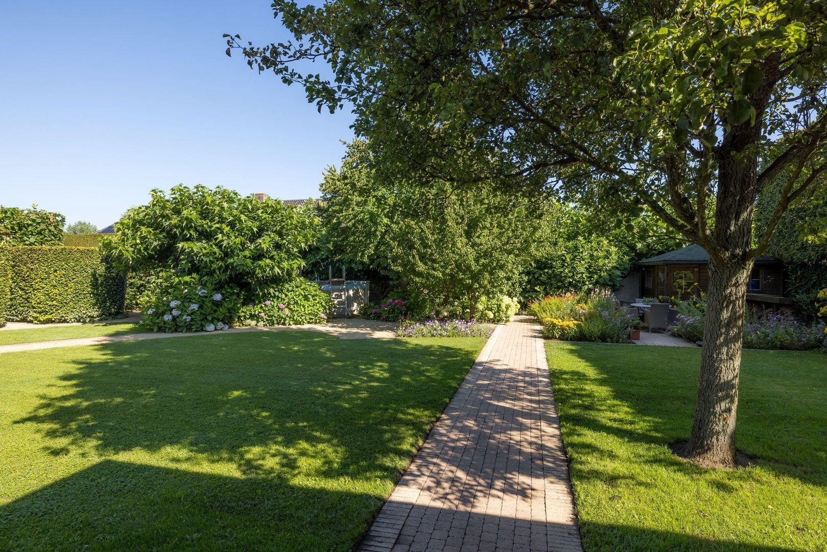 Grebbe 11, Someren foto-44