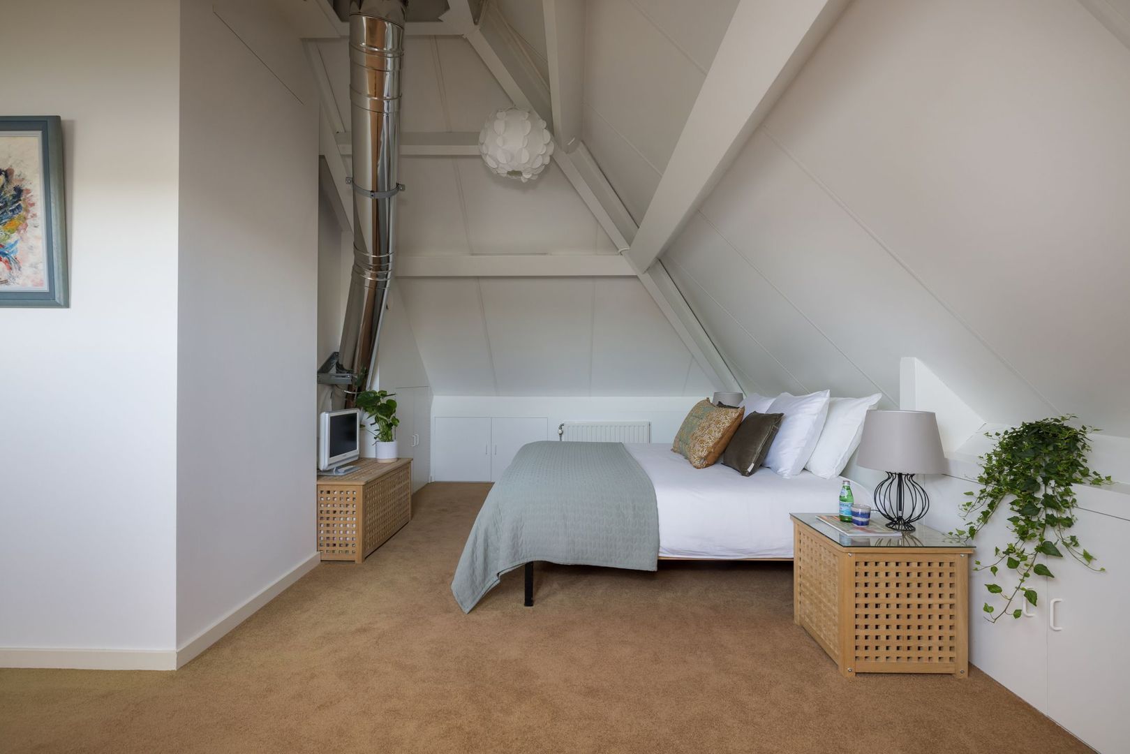 Grebbe 11, Someren foto-34