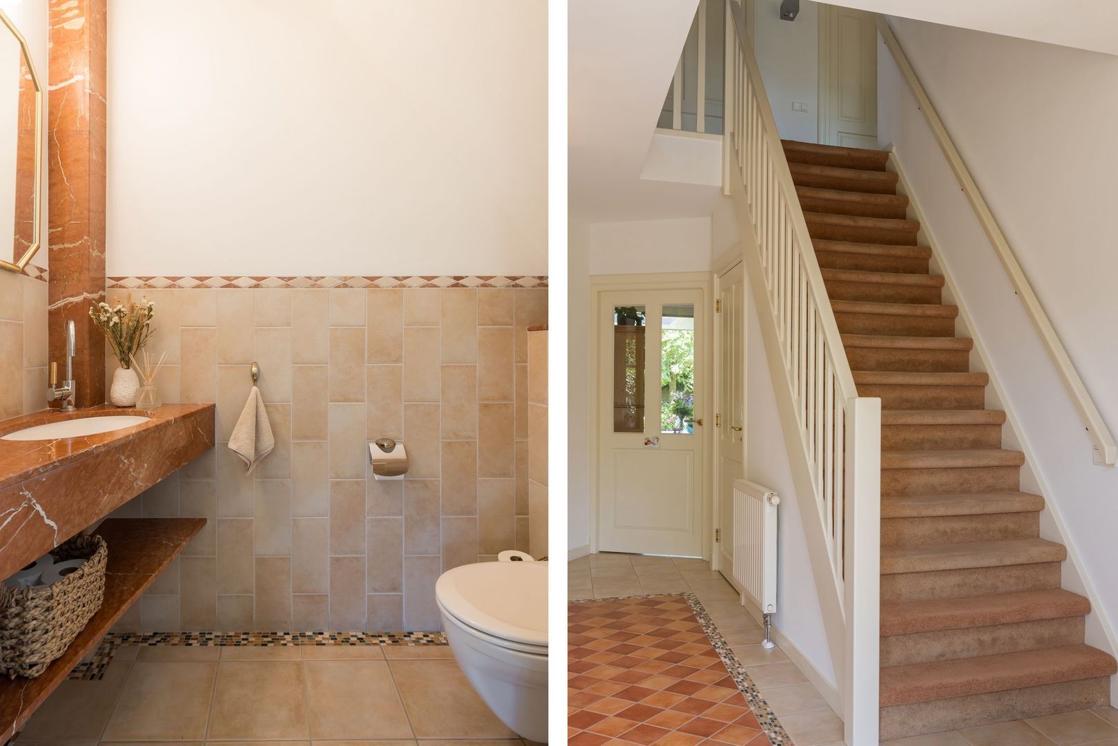 Grebbe 11, Someren foto-5