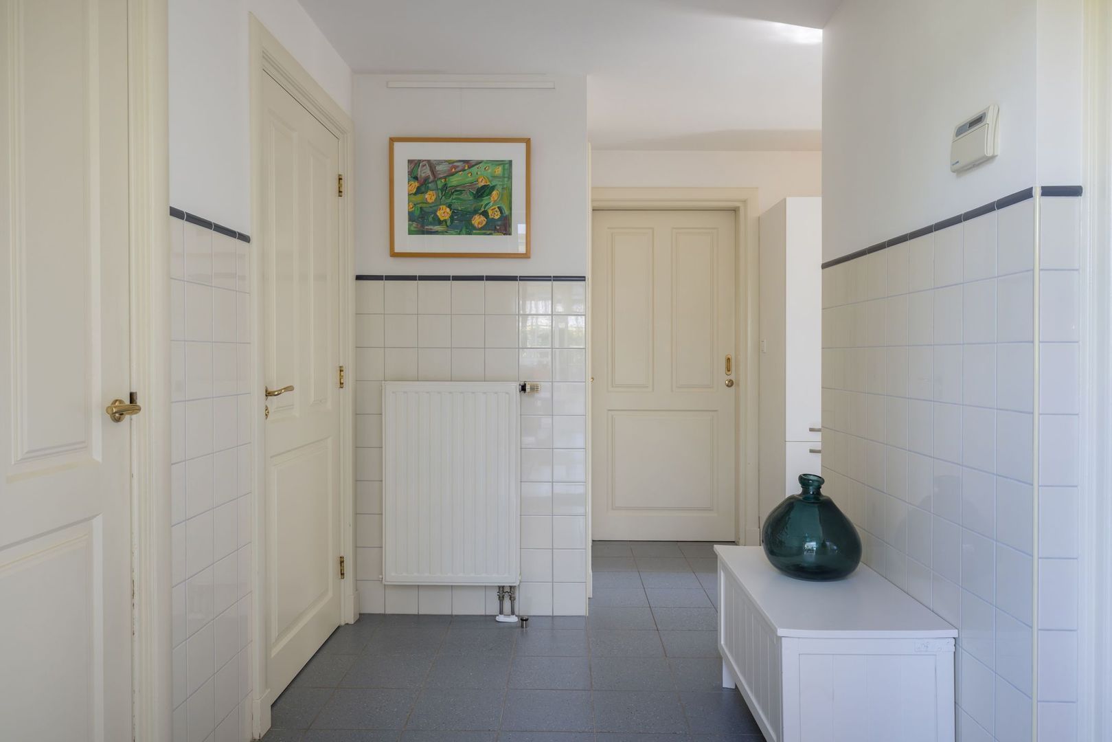 Grebbe 11, Someren foto-20