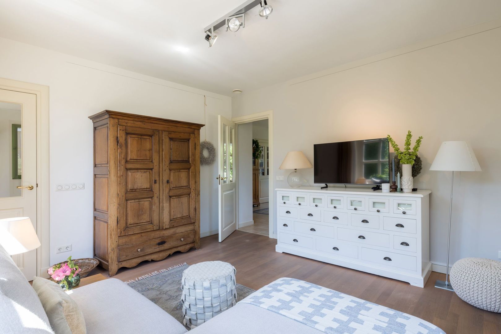 Grebbe 11, Someren foto-15