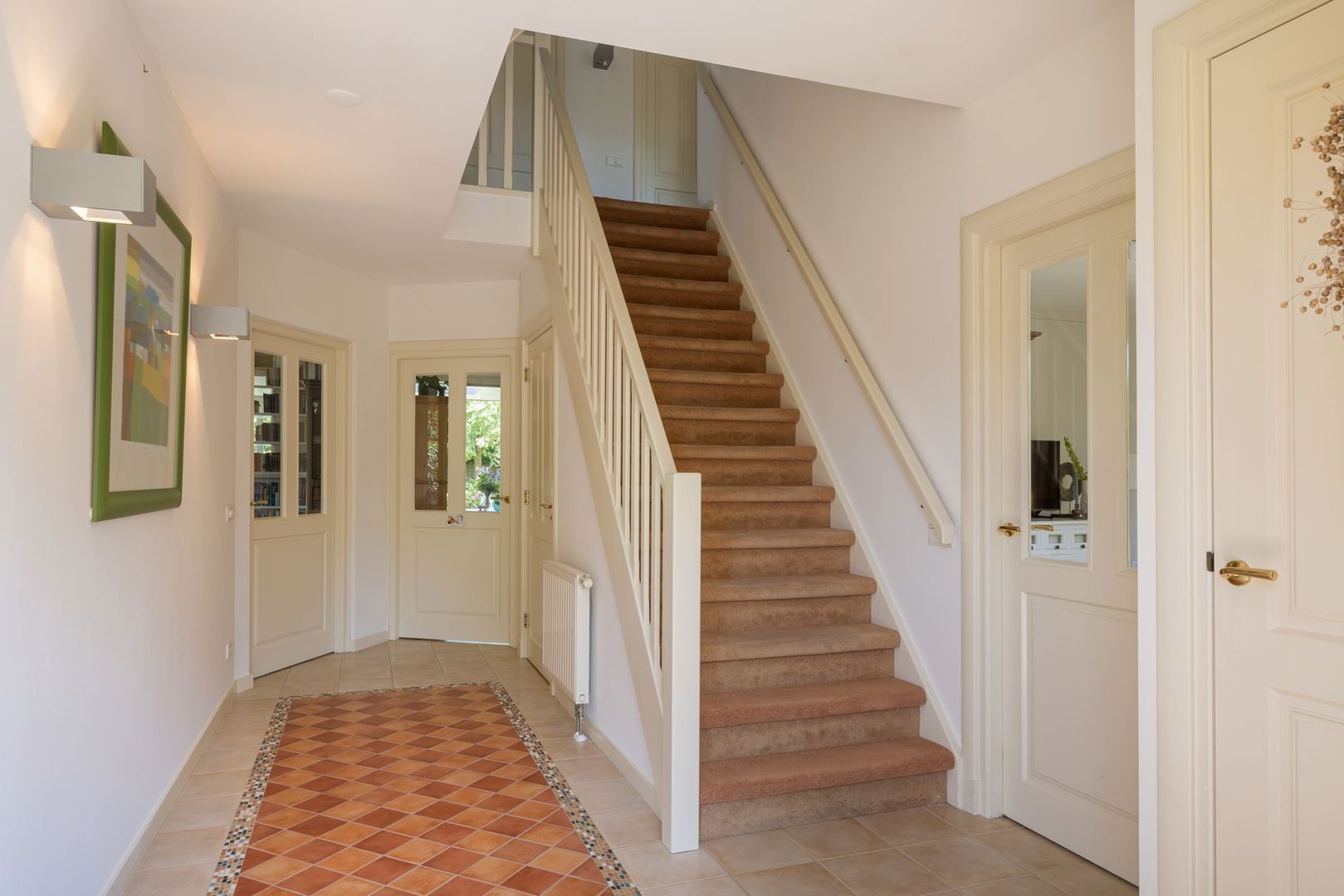 Grebbe 11, Someren foto-4