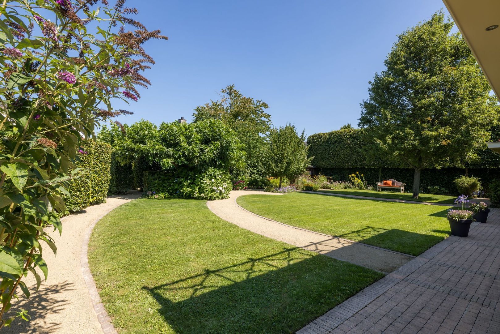 Grebbe 11, Someren foto-42