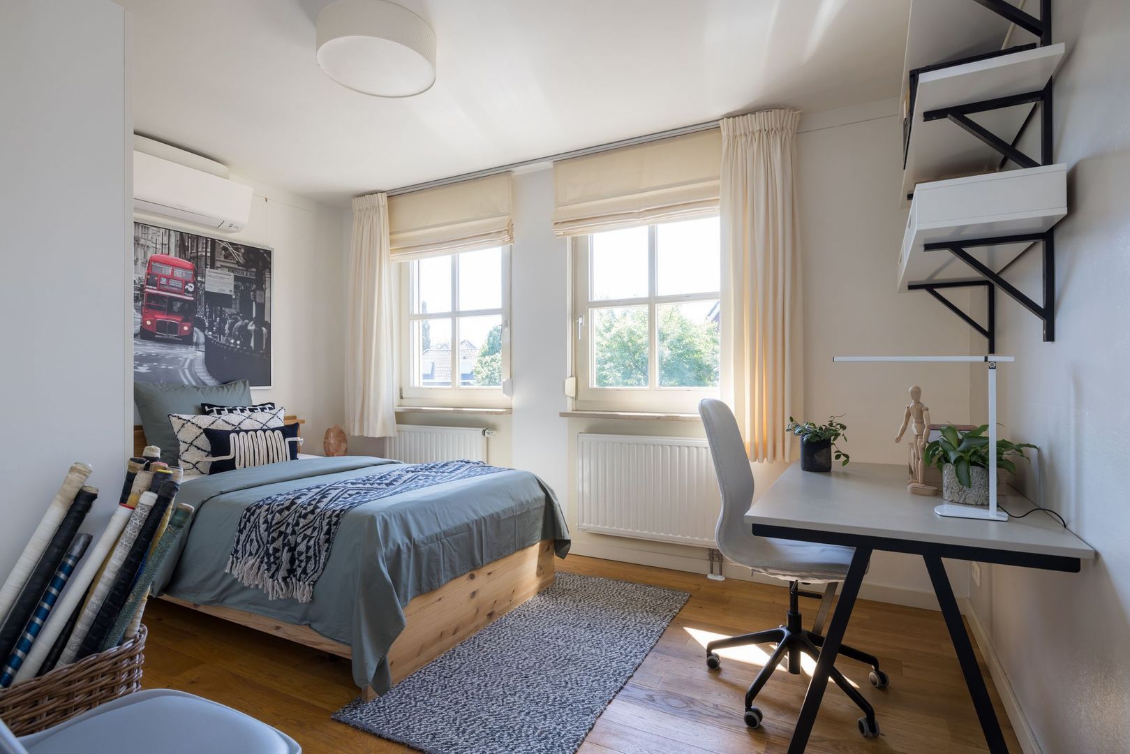 Grebbe 11, Someren foto-29