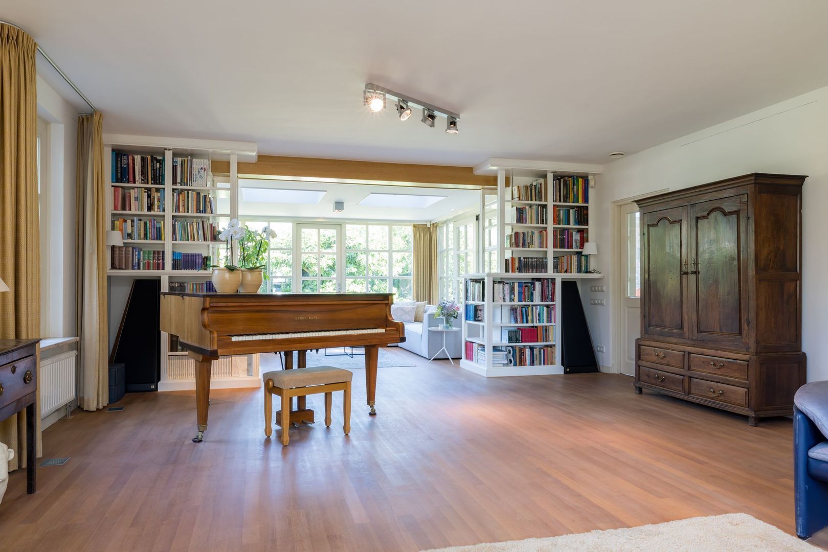 Grebbe 11, Someren foto-9