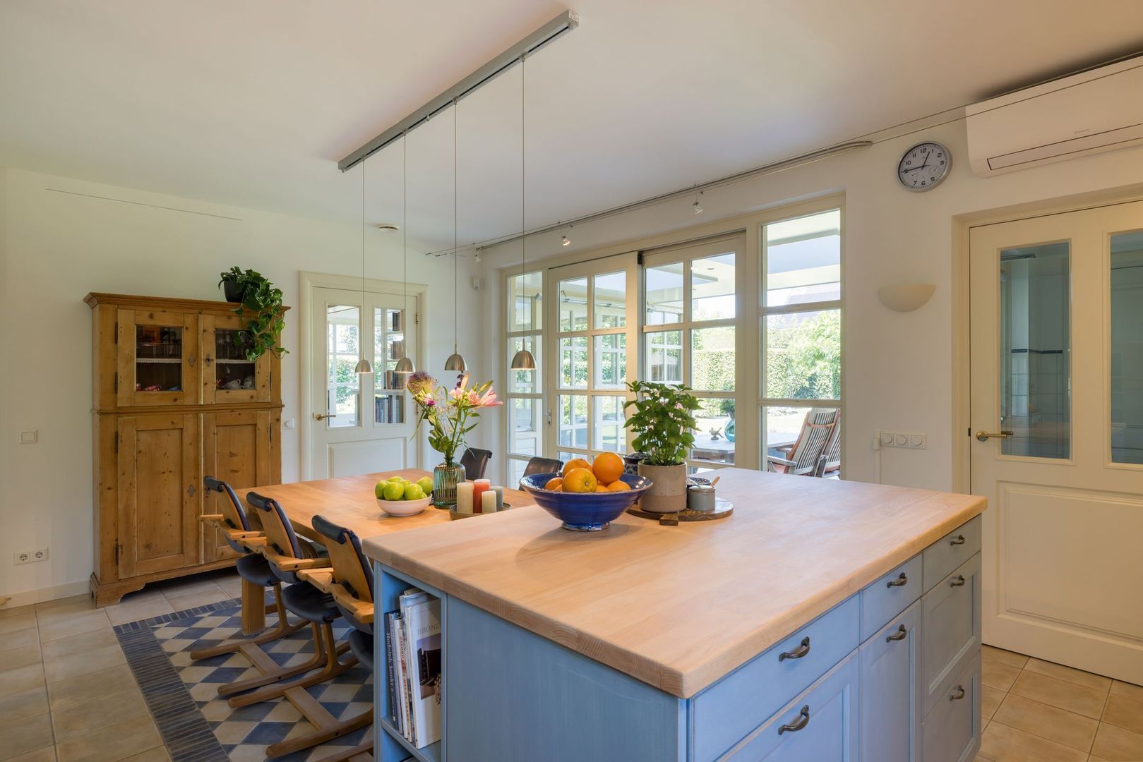 Grebbe 11, Someren foto-19