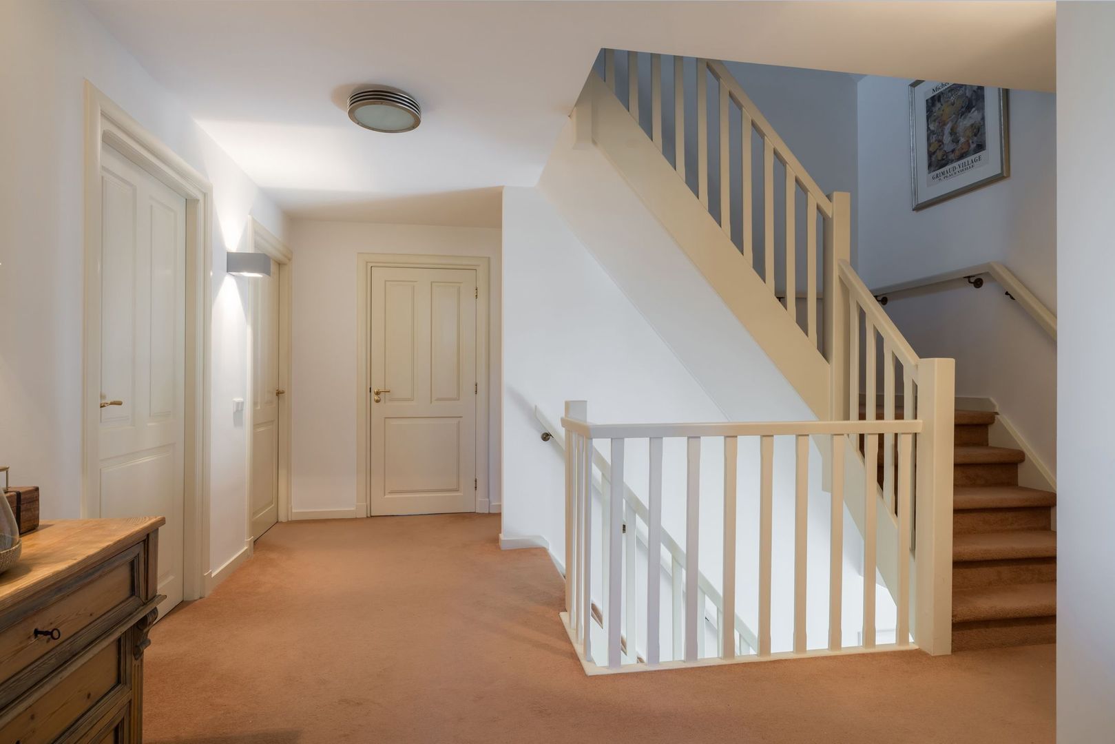 Grebbe 11, Someren foto-22