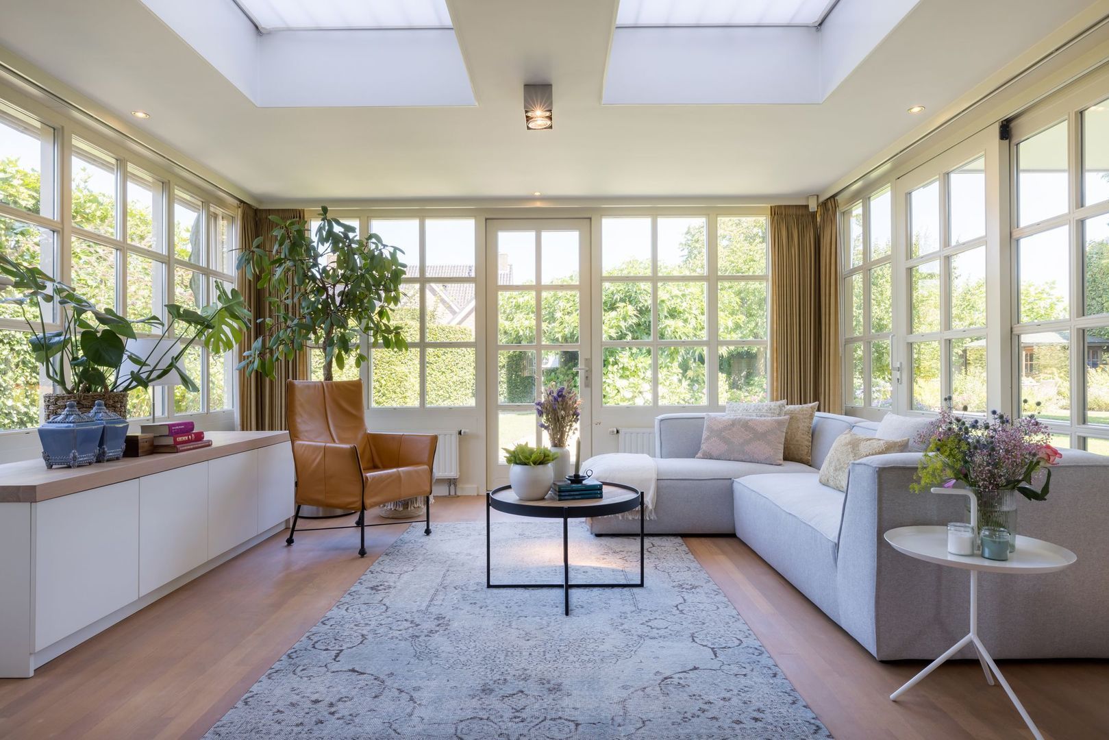 Grebbe 11, Someren foto-11