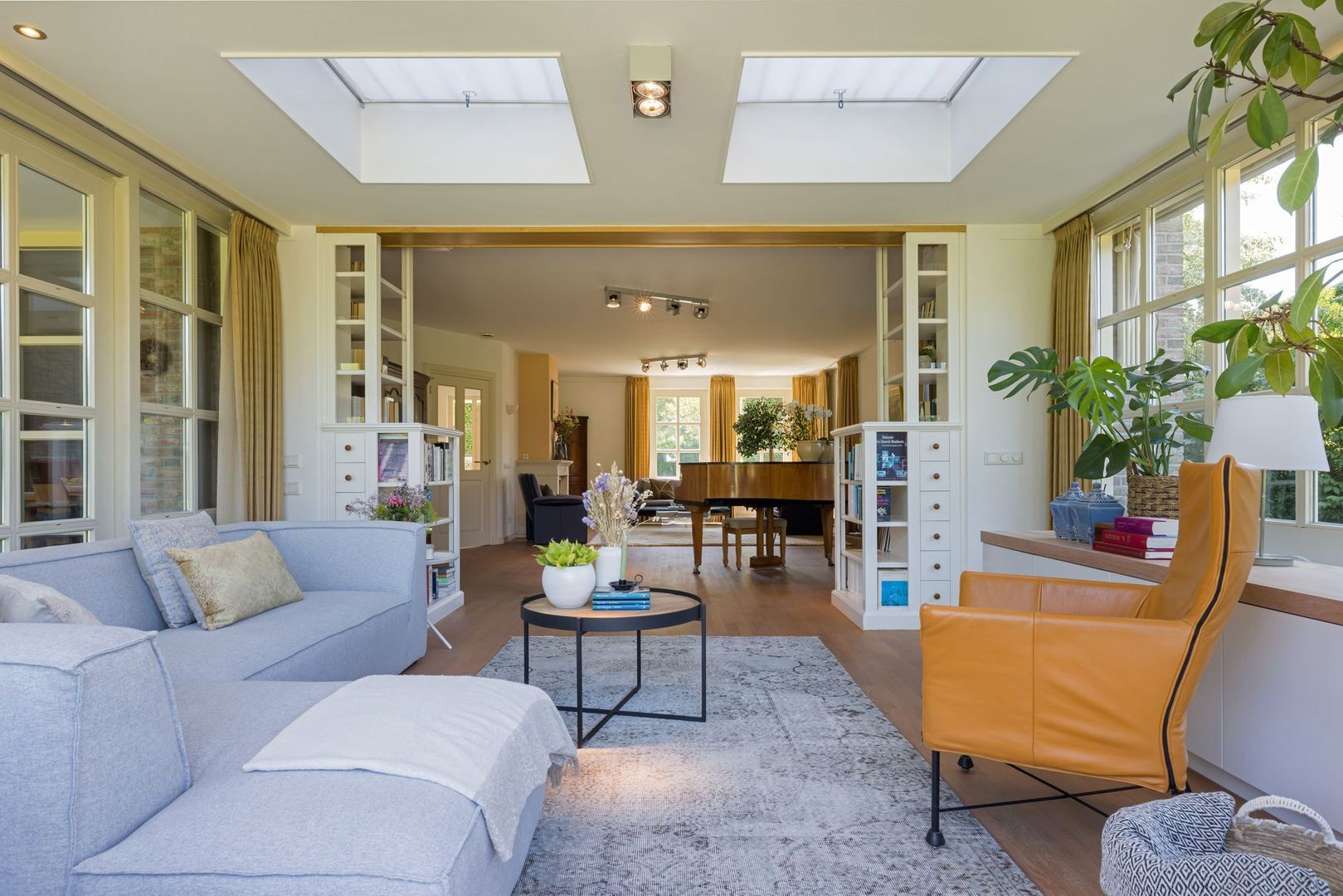 Grebbe 11, Someren foto-12