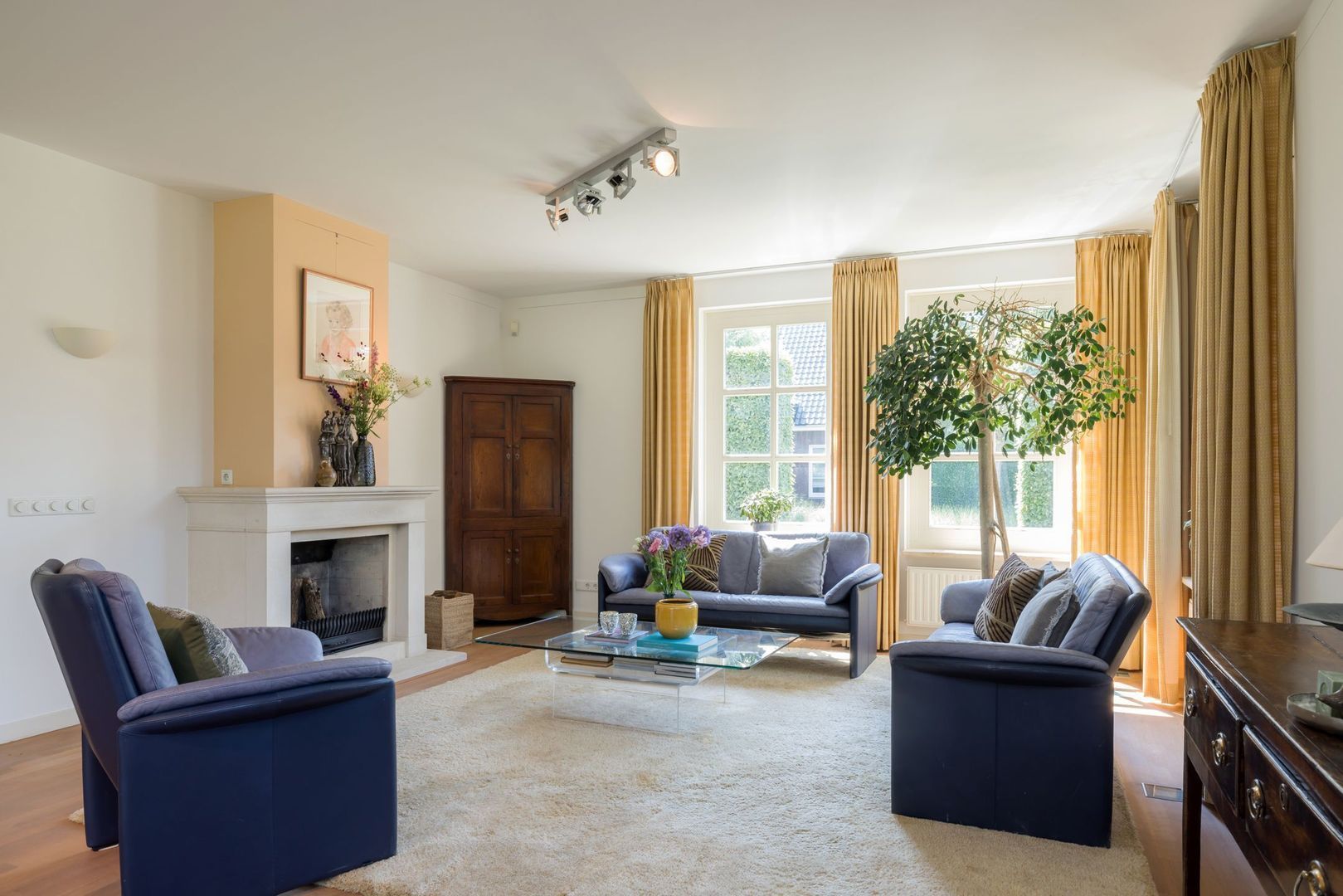 Grebbe 11, Someren foto-6