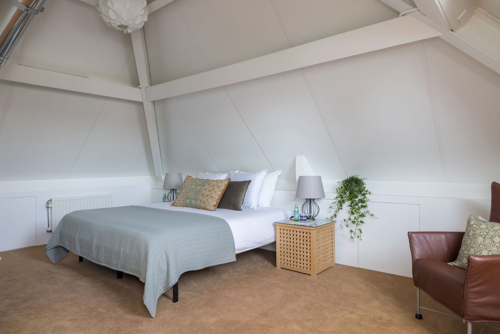 Grebbe 11, Someren foto-35