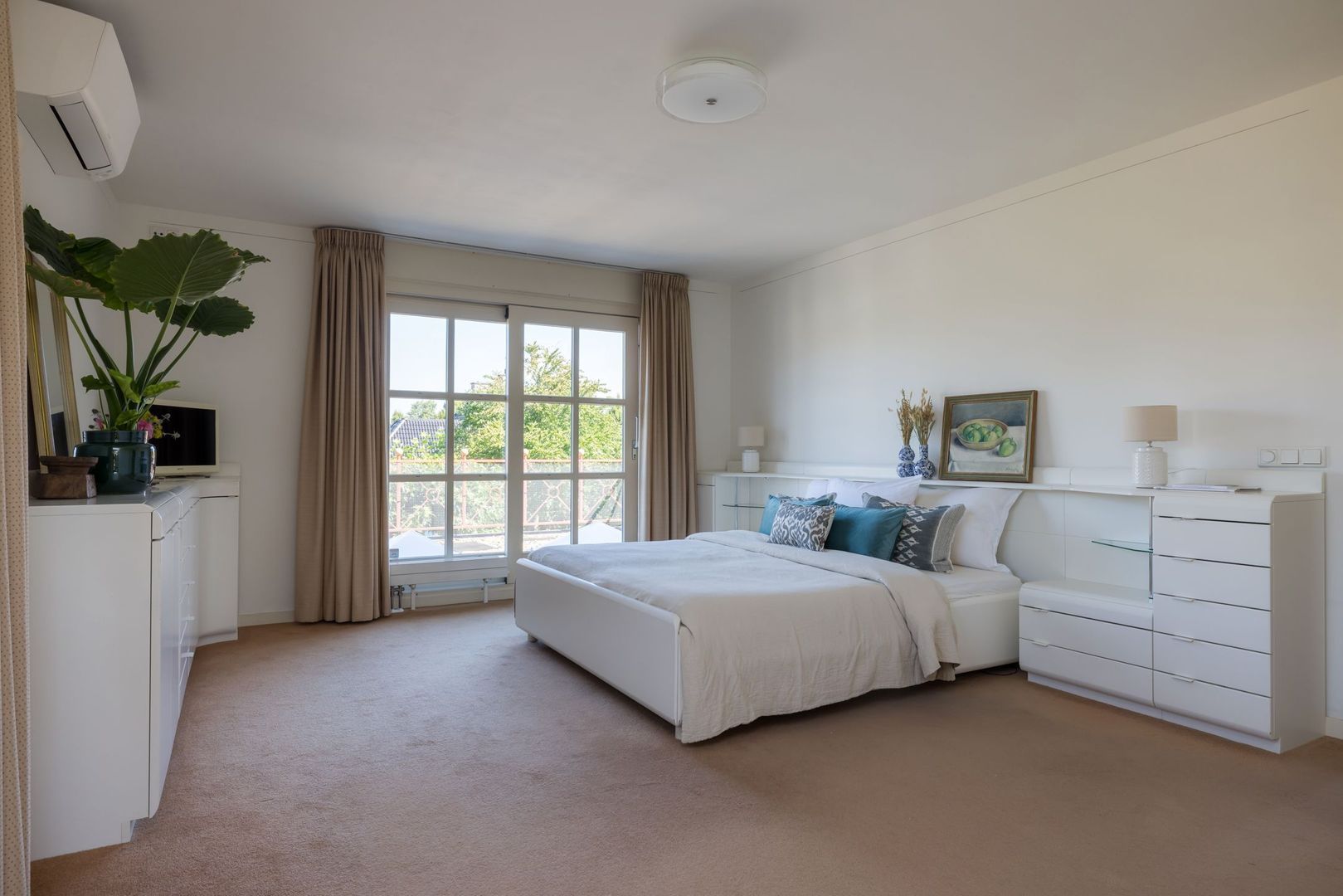 Grebbe 11, Someren foto-24