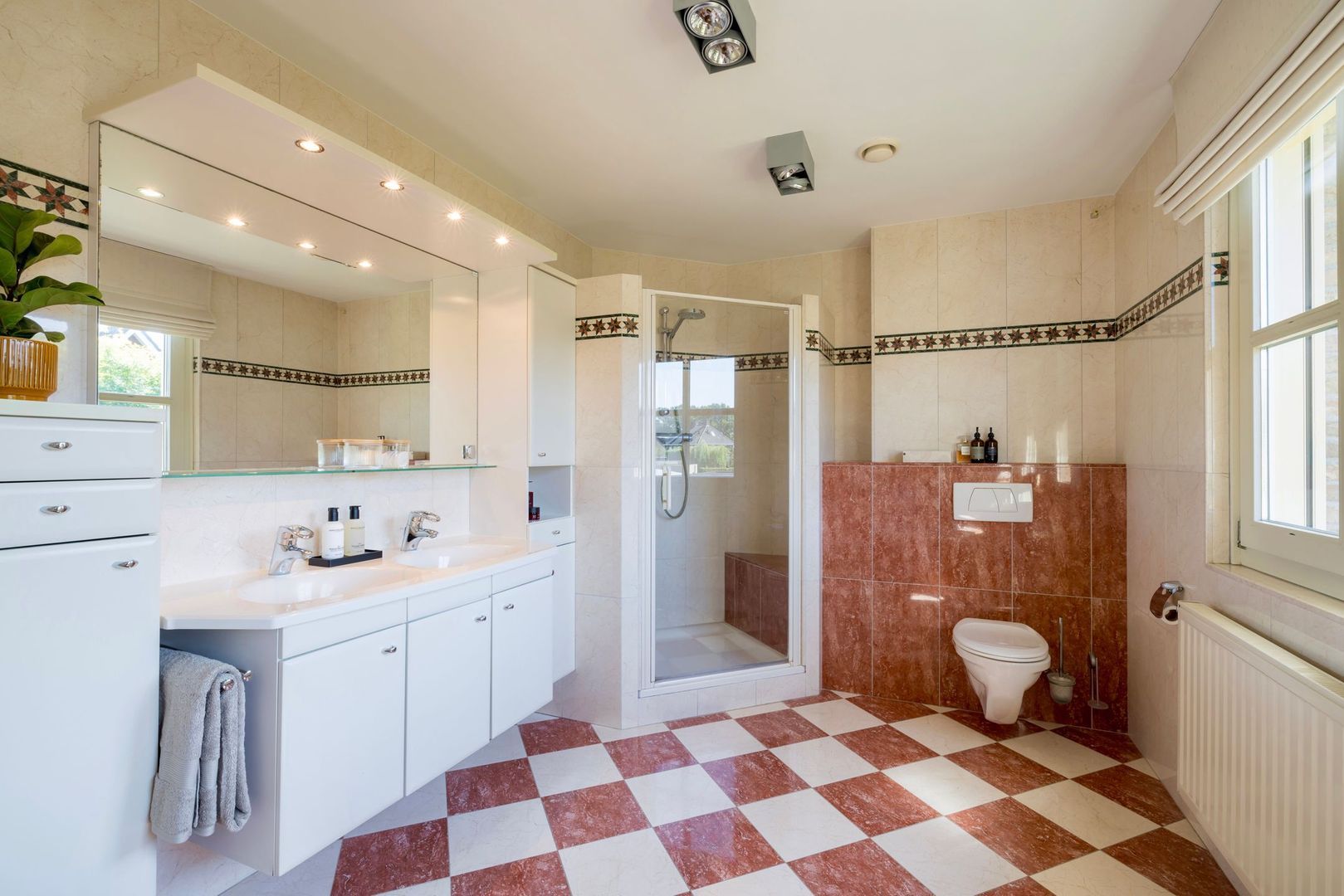 Grebbe 11, Someren foto-27