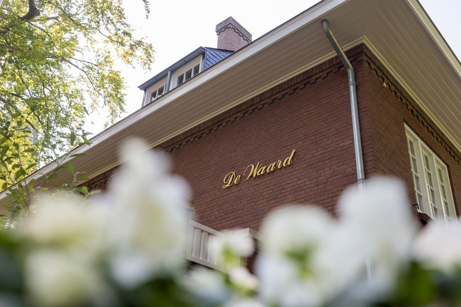 Emmastraat 21, Helmond foto-6