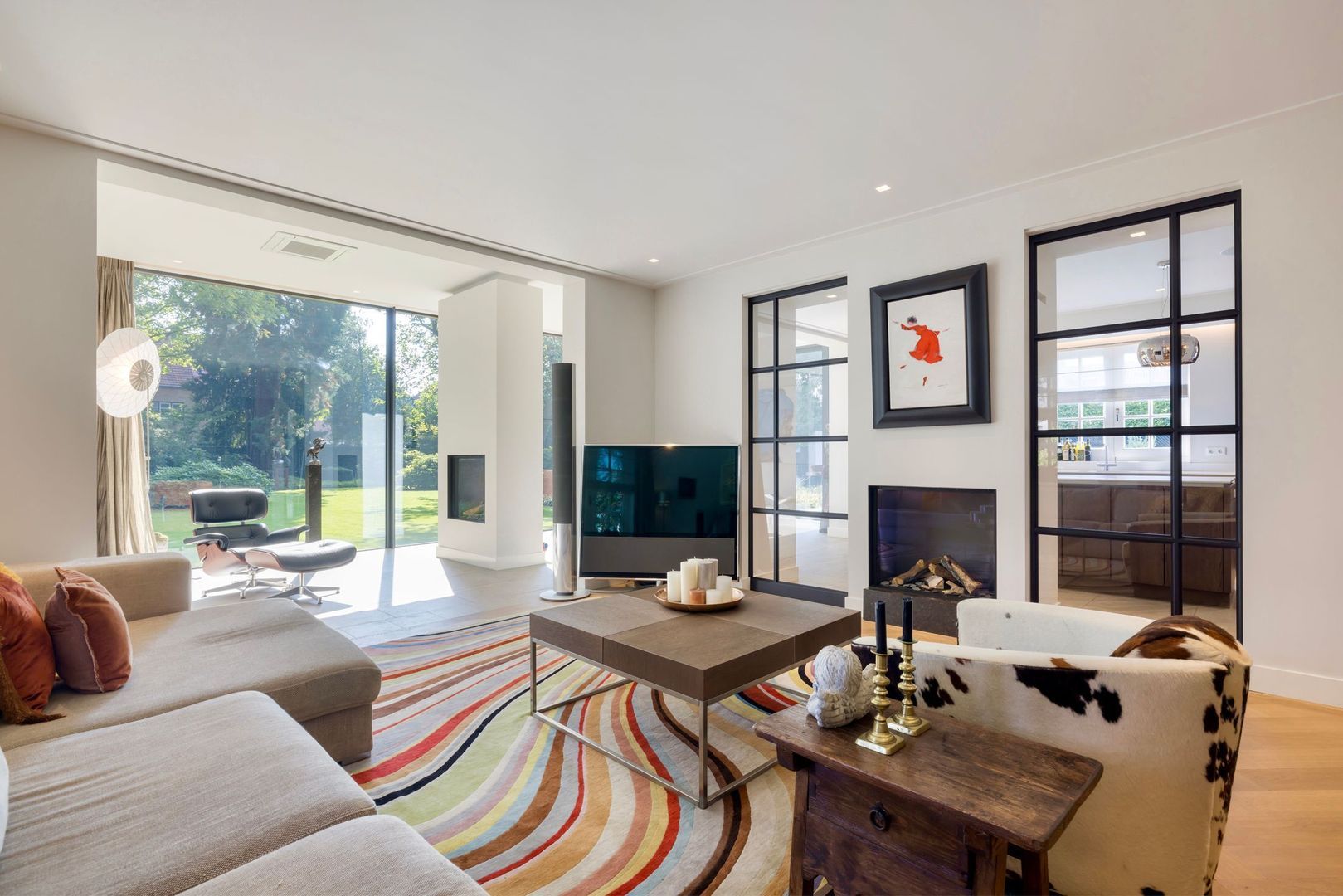 Emmastraat 21, Helmond foto-15