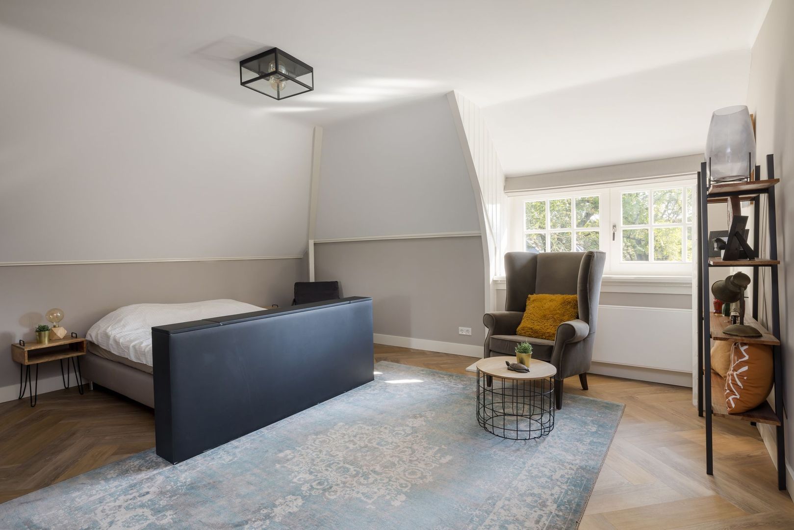 Emmastraat 21, Helmond foto-36