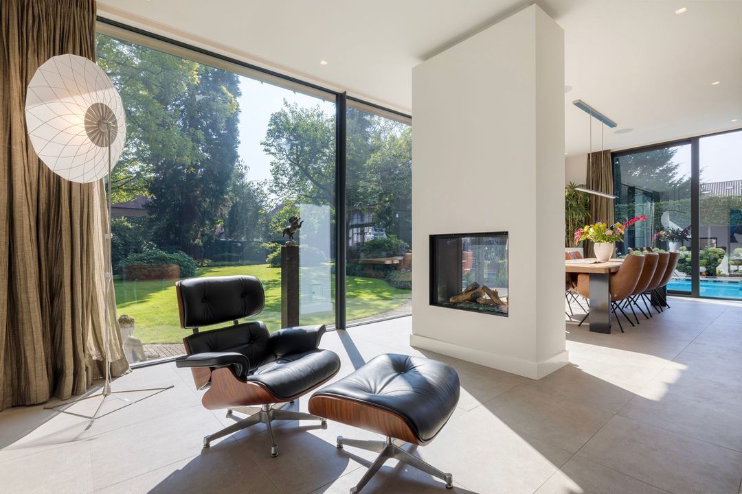 Emmastraat 21, Helmond foto-3