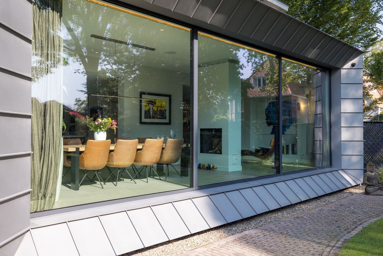 Emmastraat 21, Helmond foto-18