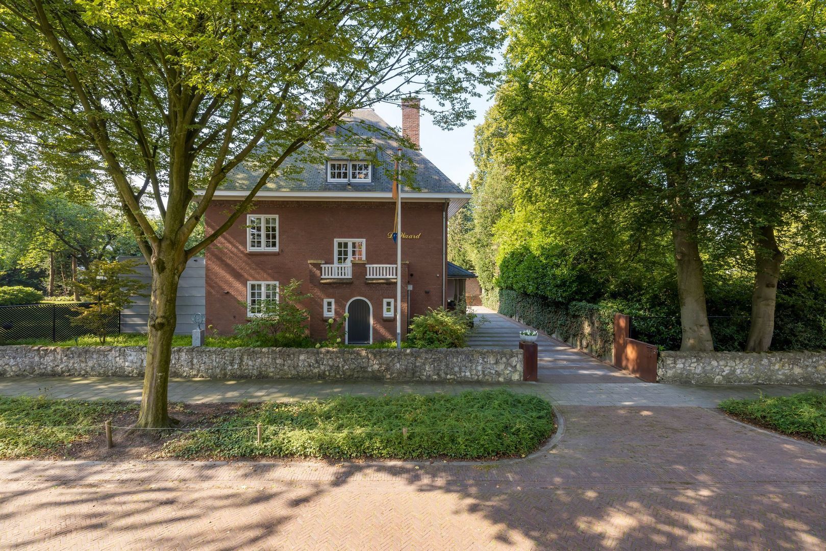 Emmastraat 21, Helmond foto-3