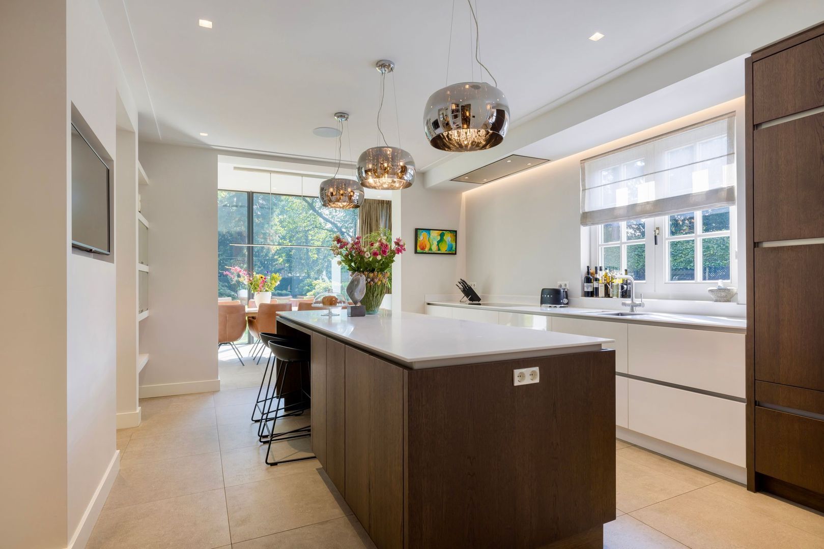 Emmastraat 21, Helmond foto-26