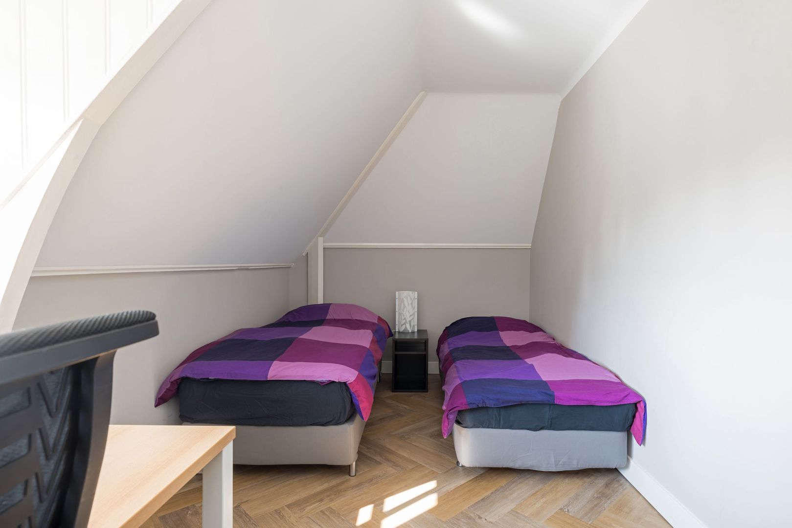 Emmastraat 21, Helmond foto-39