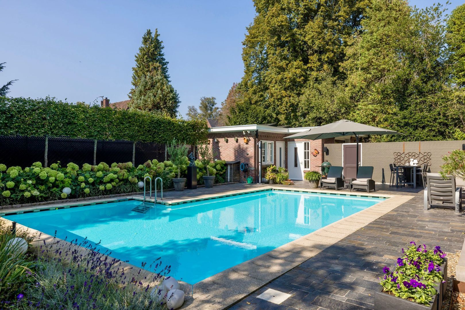 Emmastraat 21, Helmond foto-52