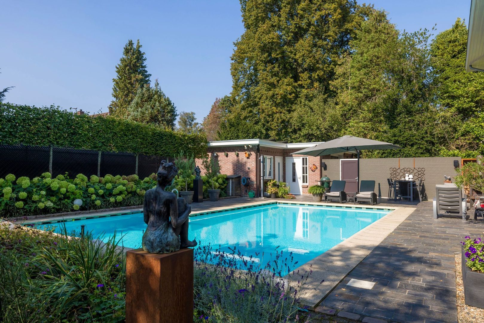 Emmastraat 21, Helmond foto-51