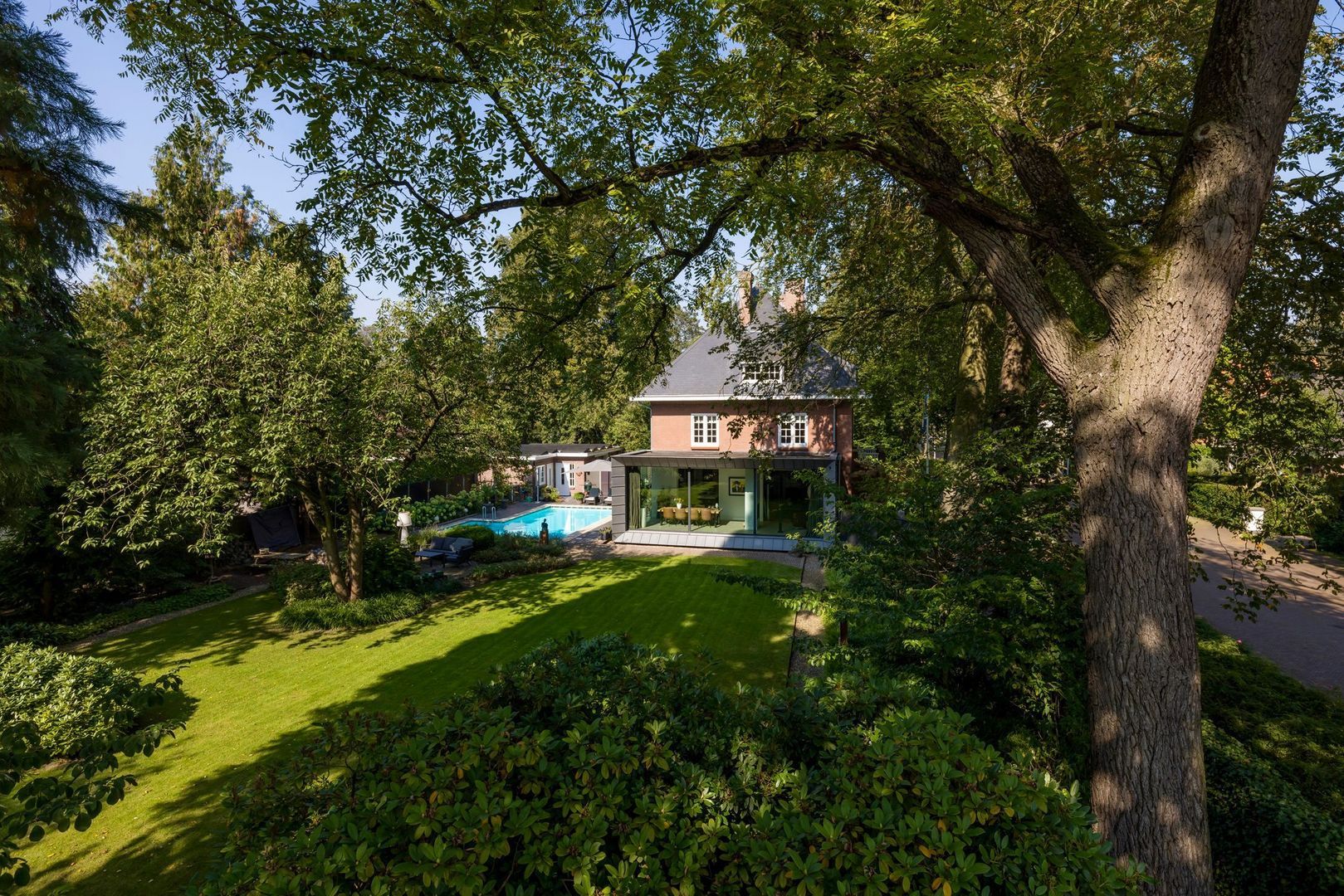 Emmastraat 21, Helmond foto-60