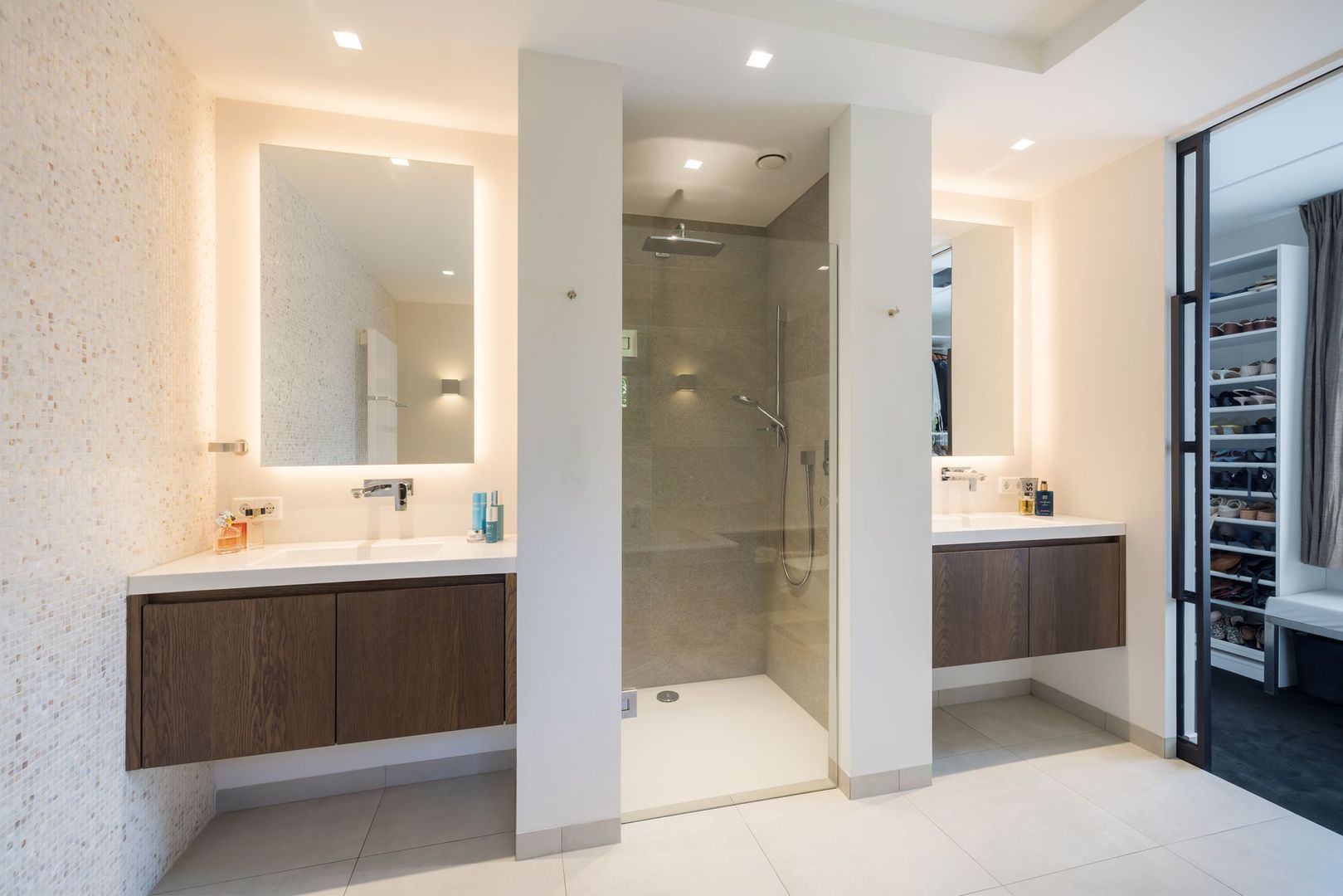 Emmastraat 21, Helmond foto-34