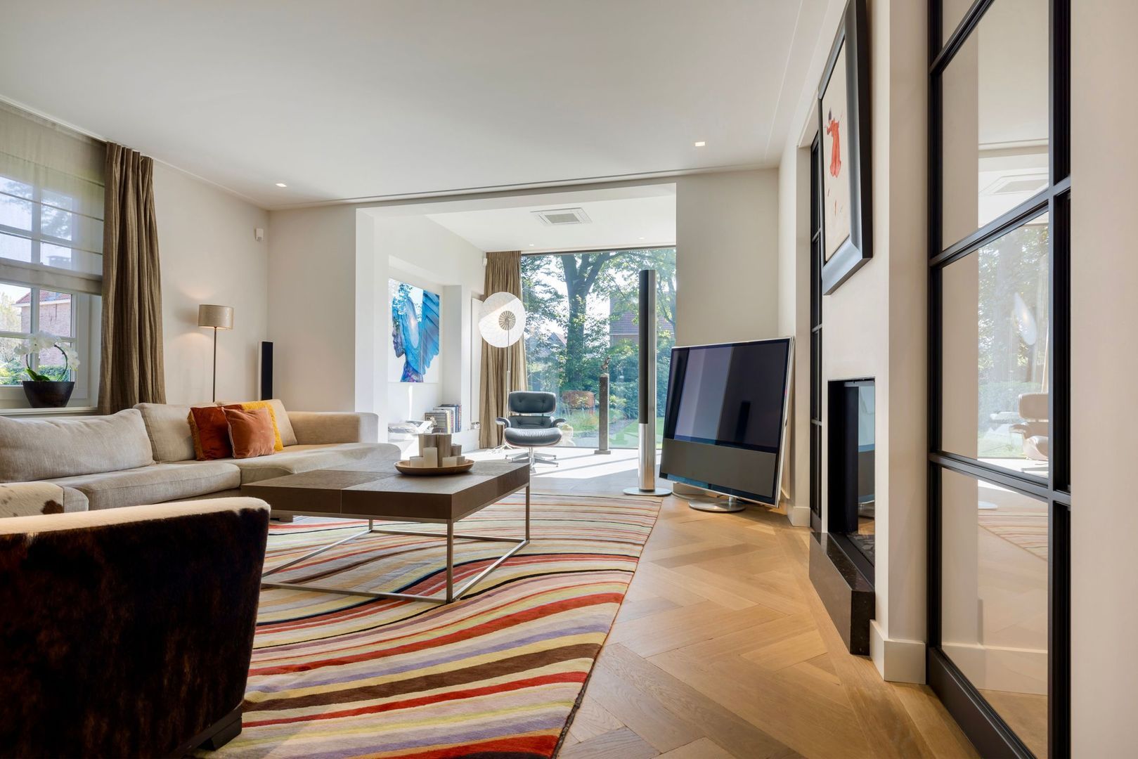 Emmastraat 21, Helmond foto-12