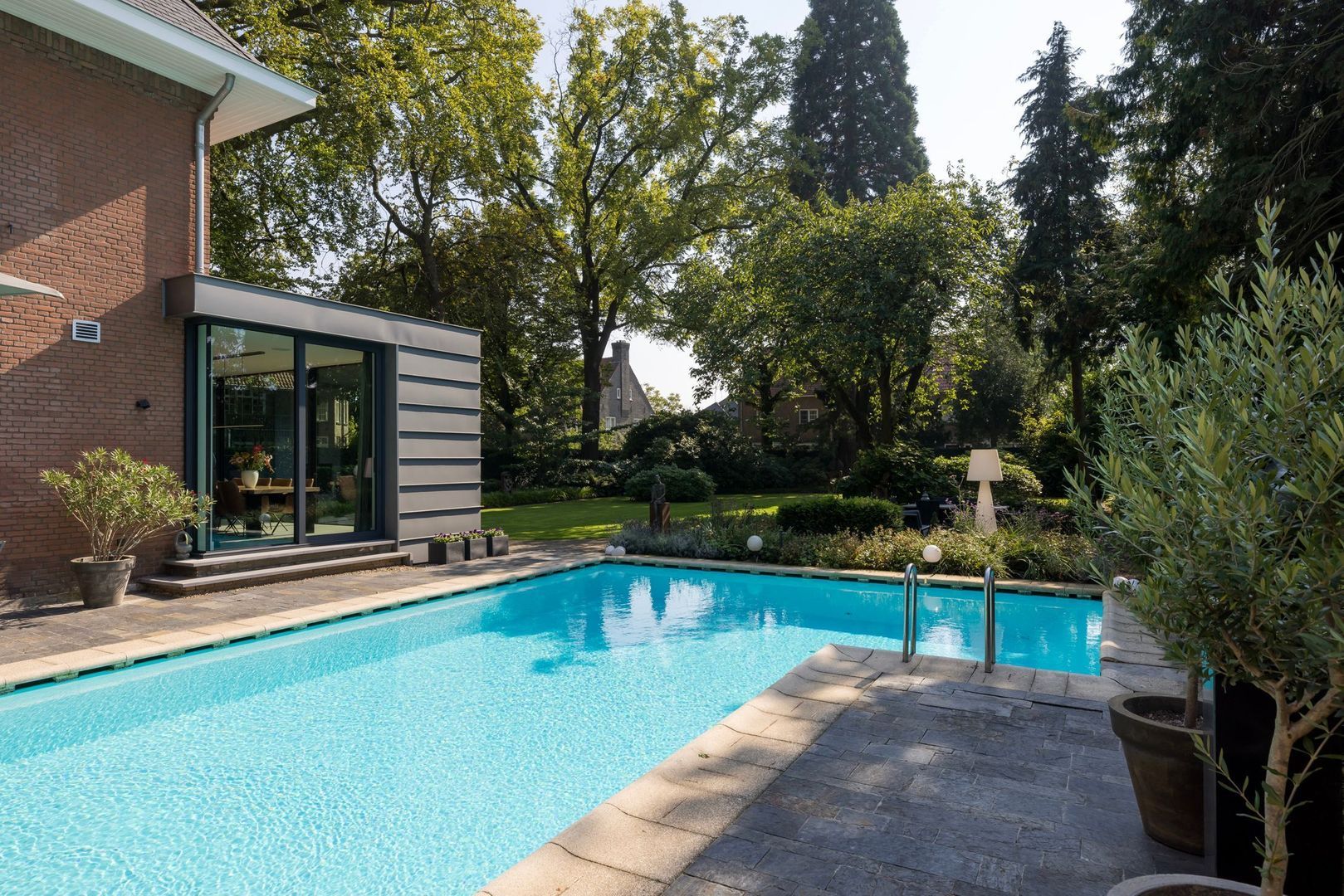 Emmastraat 21, Helmond foto-56