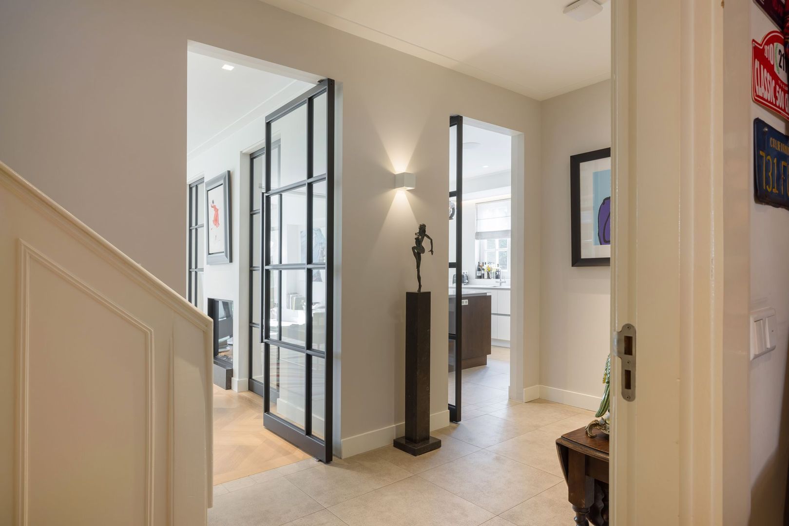 Emmastraat 21, Helmond foto-27