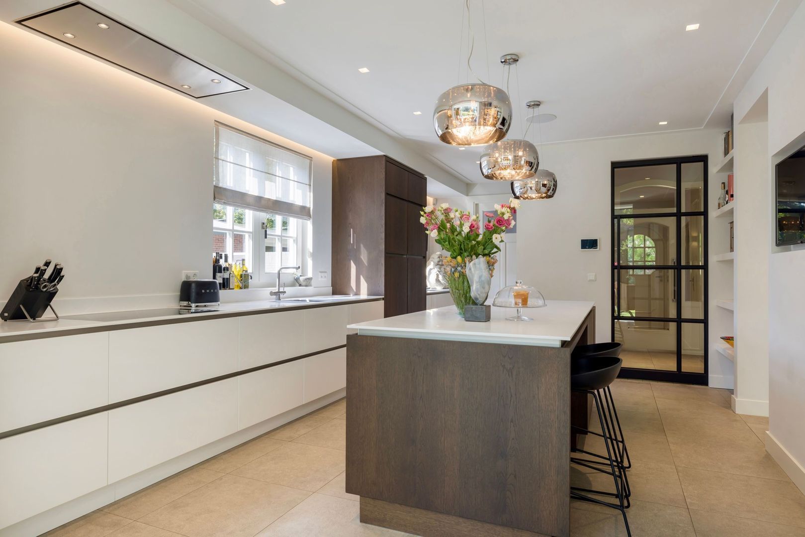 Emmastraat 21, Helmond foto-21