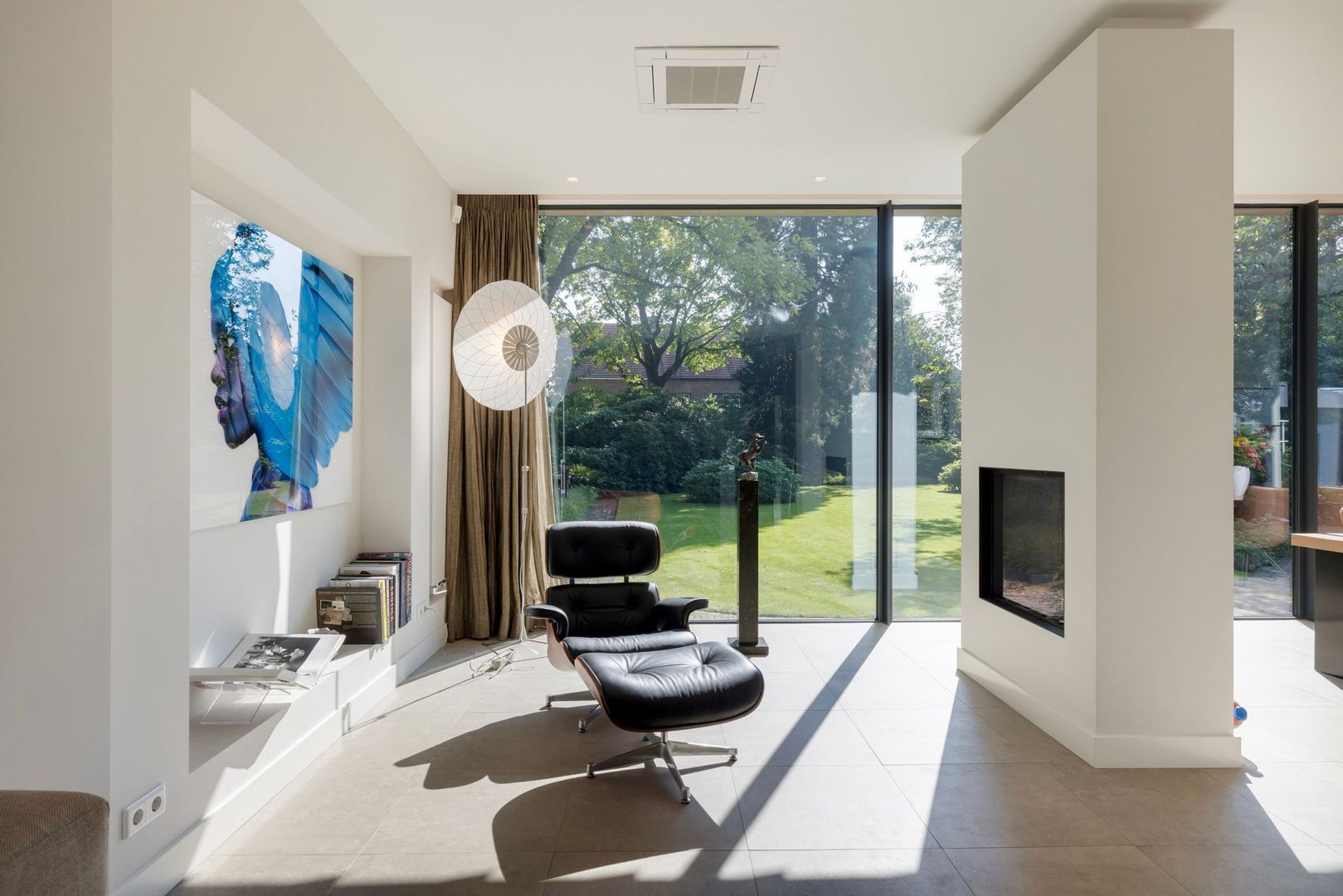 Emmastraat 21, Helmond foto-16