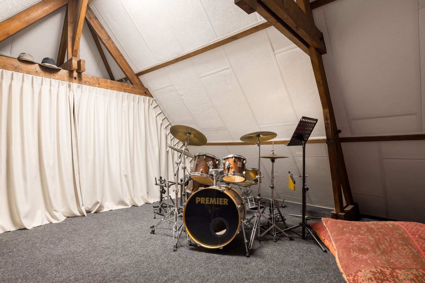 Emmastraat 21, Helmond foto-42