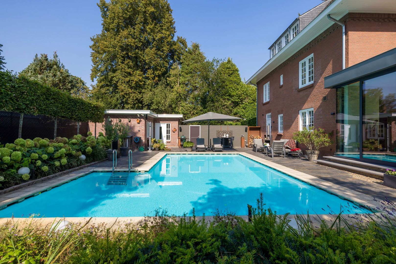 Emmastraat 21, Helmond foto-50