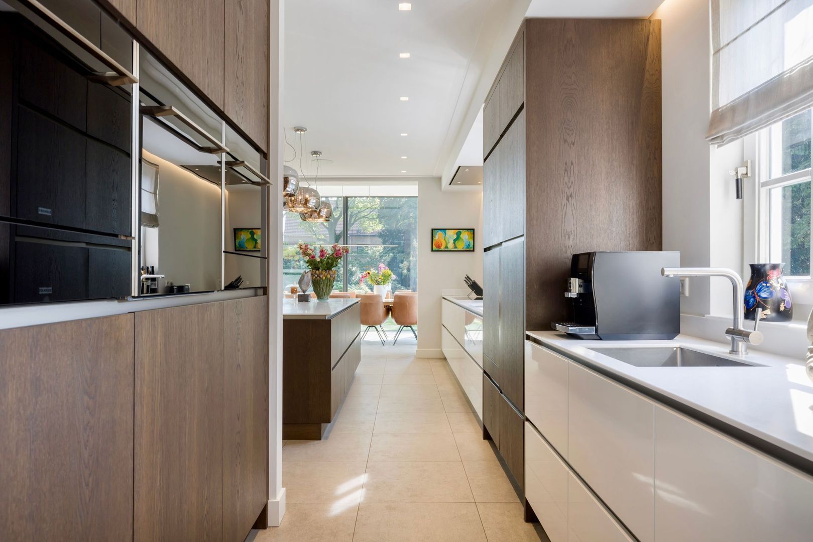 Emmastraat 21, Helmond foto-24