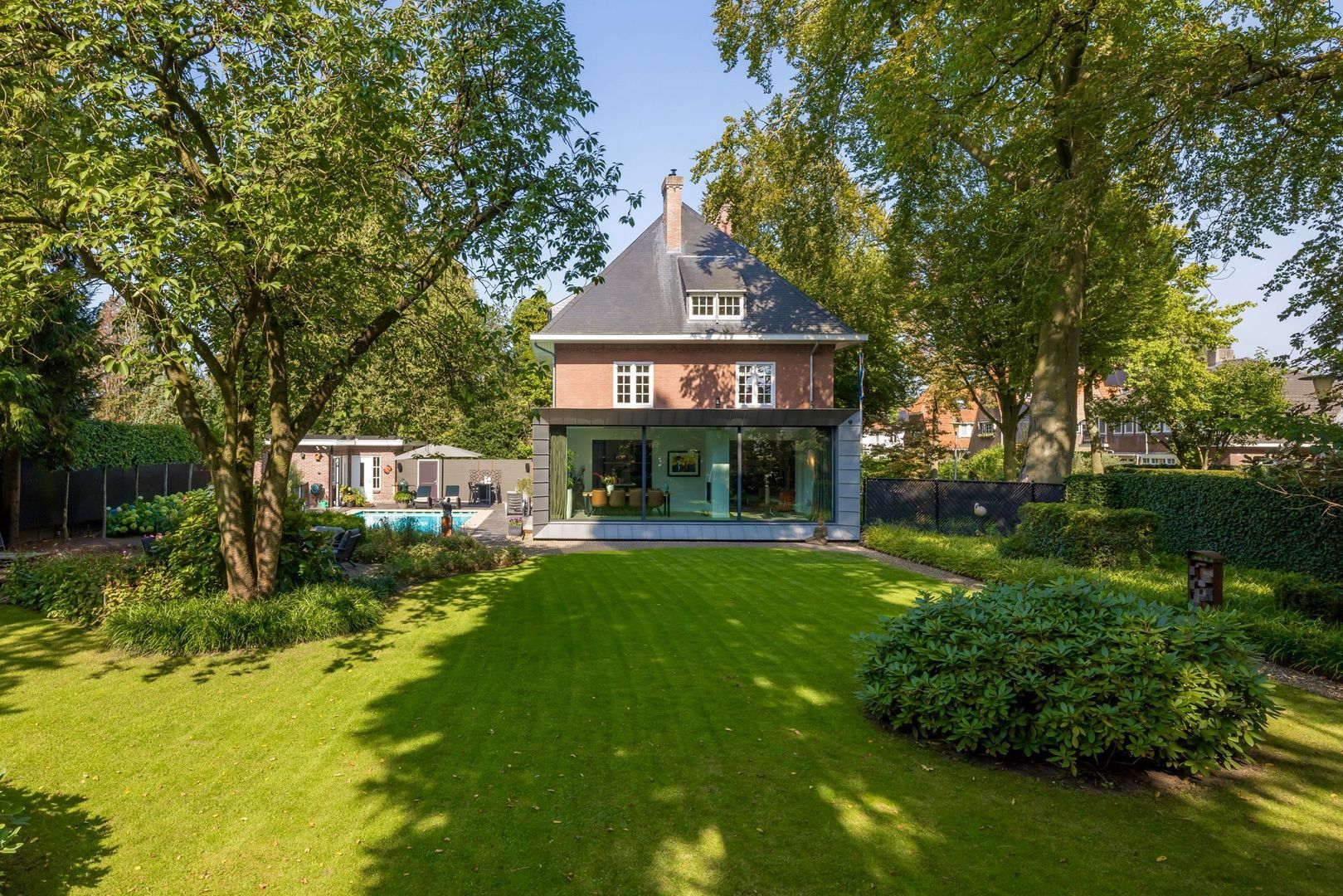 Emmastraat 21, Helmond foto-45