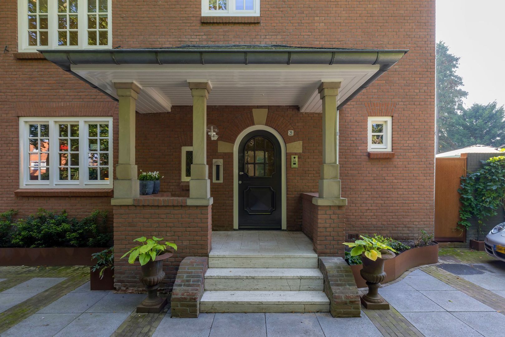 Emmastraat 21, Helmond foto-8