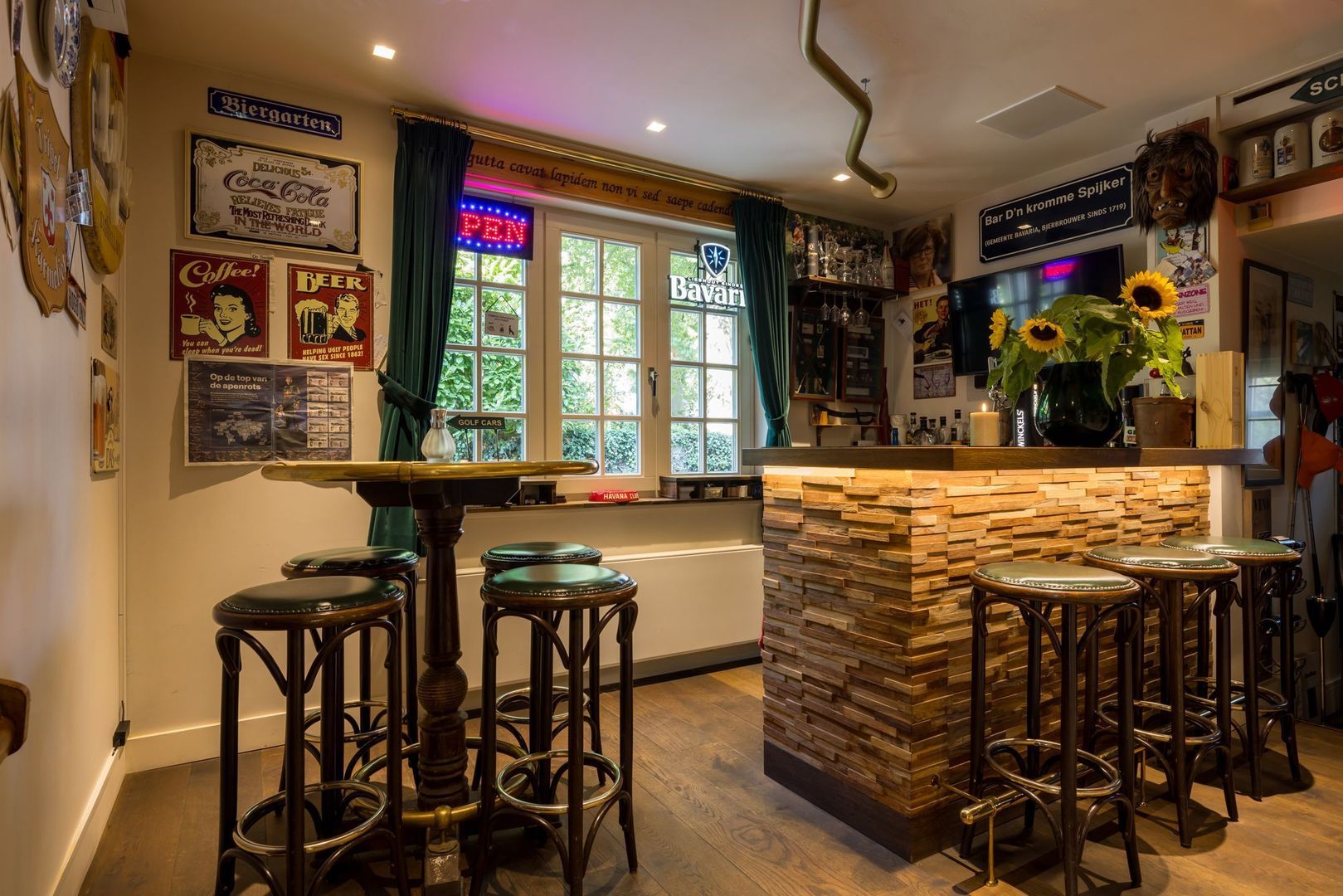 Emmastraat 21, Helmond foto-28