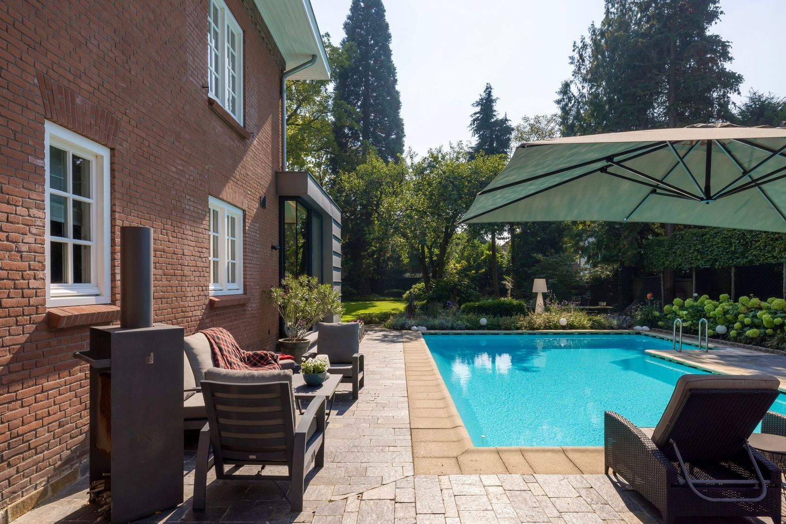 Emmastraat 21, Helmond foto-54