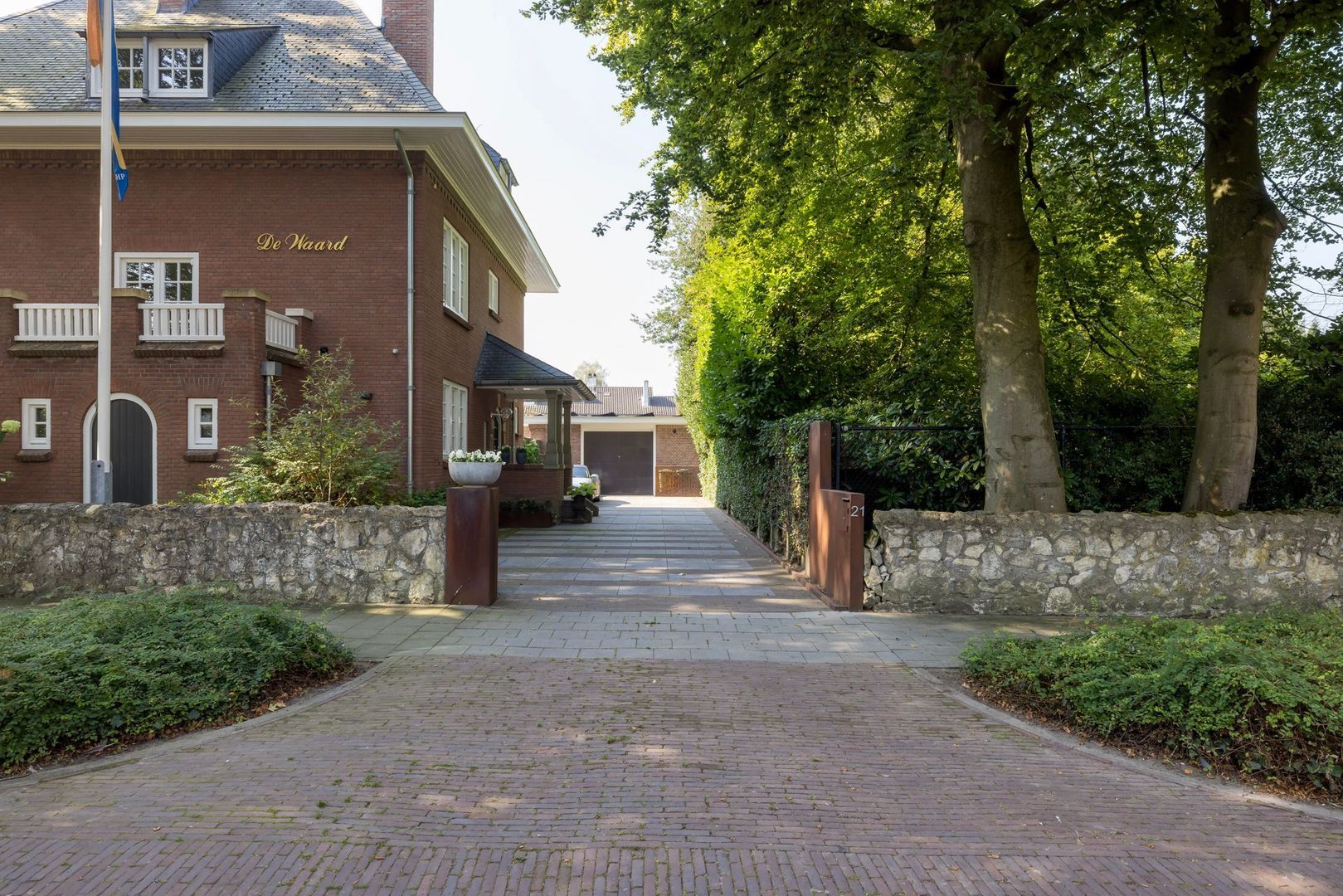 Emmastraat 21, Helmond foto-5