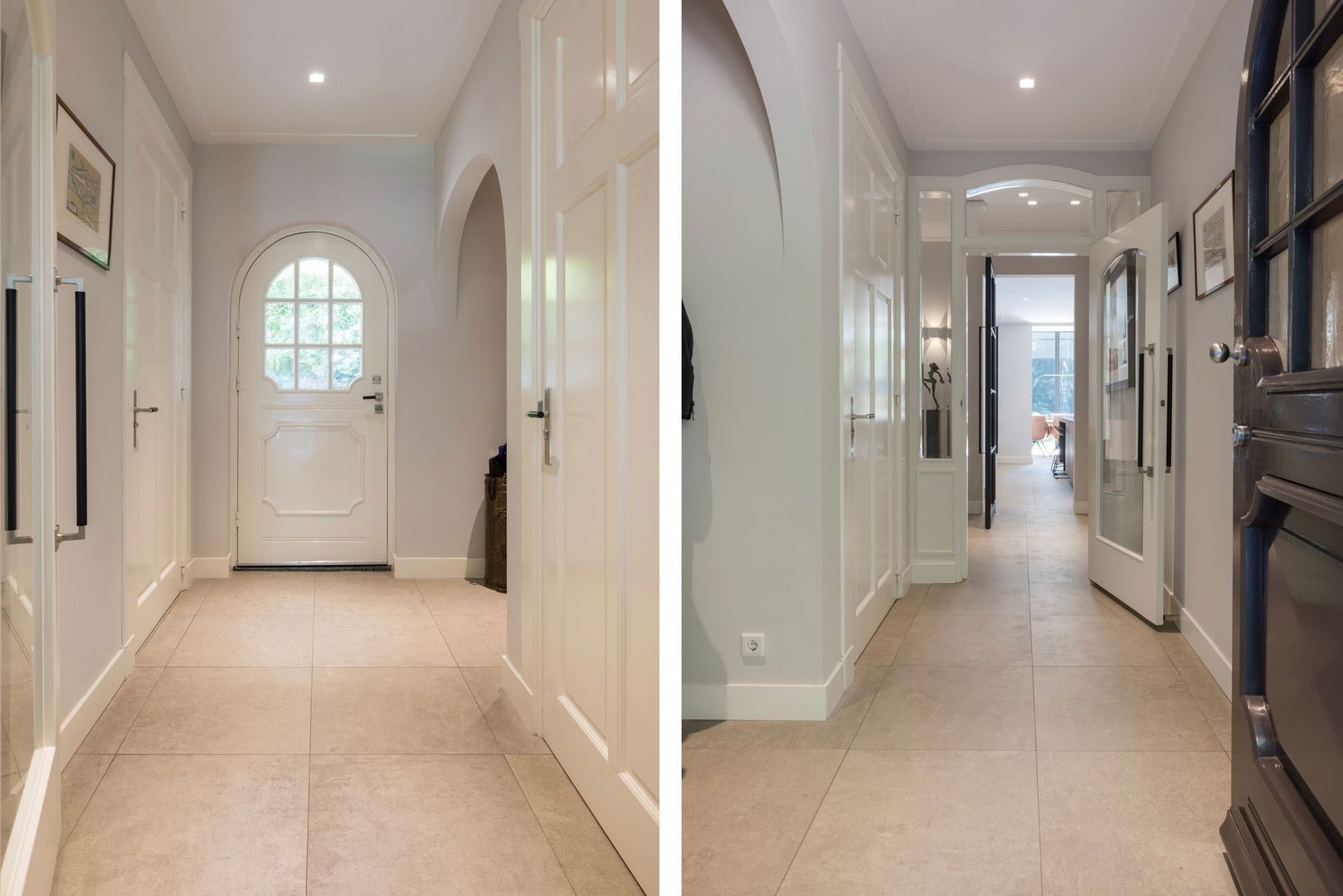 Emmastraat 21, Helmond foto-9