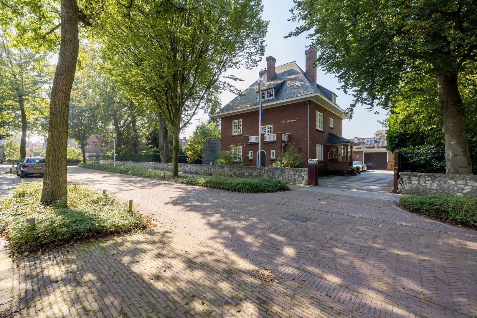 Emmastraat 21, Helmond foto-61