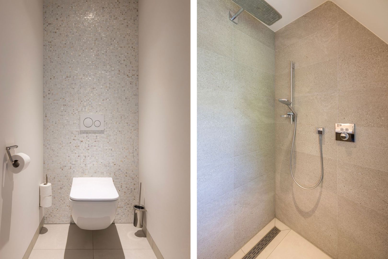 Emmastraat 21, Helmond foto-41