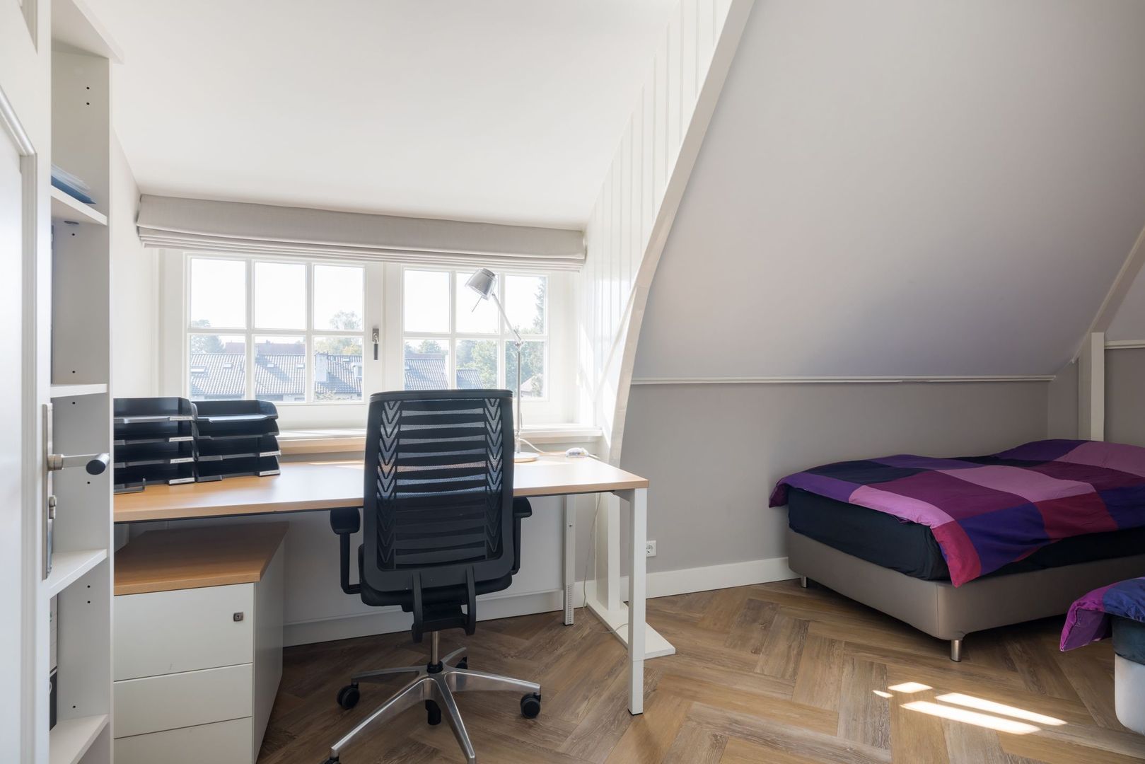 Emmastraat 21, Helmond foto-38