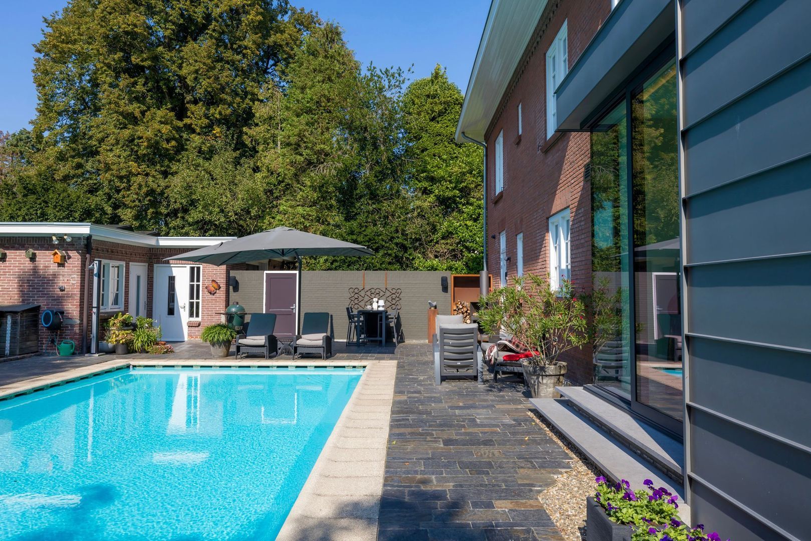 Emmastraat 21, Helmond foto-53